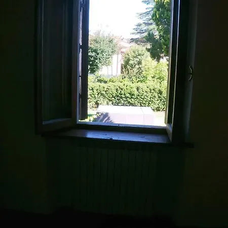 La Menchina Arezzo