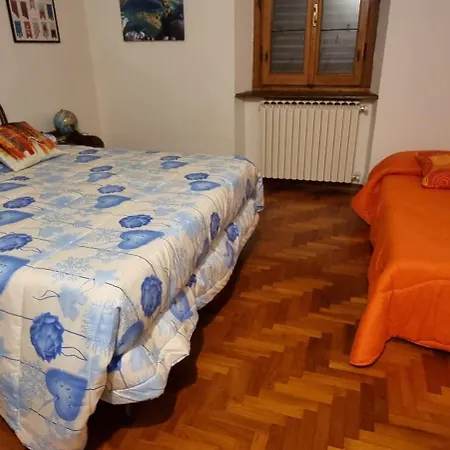 La Menchina