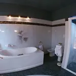 La Menchina