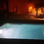 La Menchina