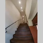 La Menchina *