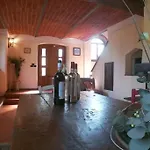 La Menchina *