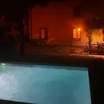 La Menchina