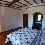 La Menchina Arezzo