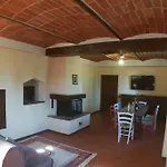 La Menchina