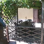 La Menchina