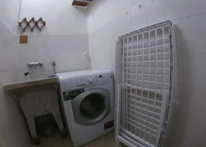 La Menchina ארצו