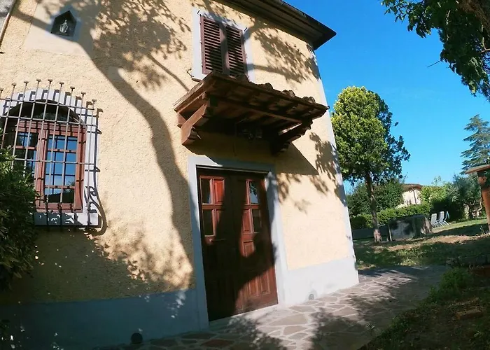 La Menchina ארצו