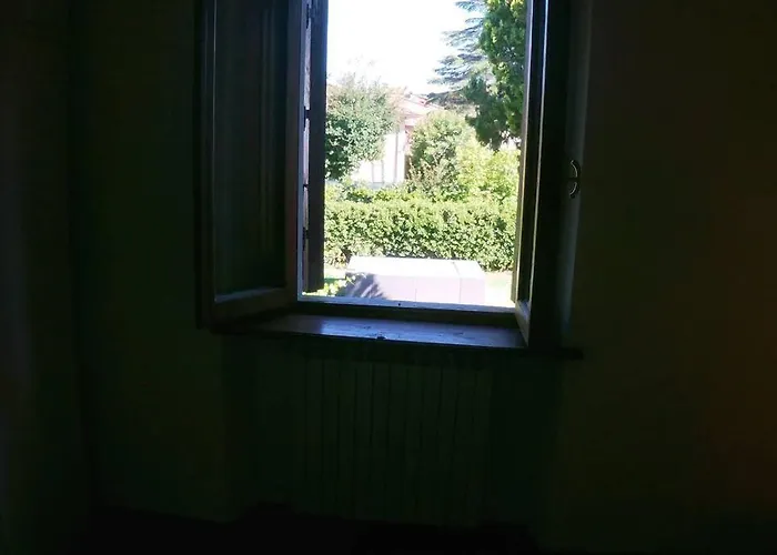 La Menchina ארצו